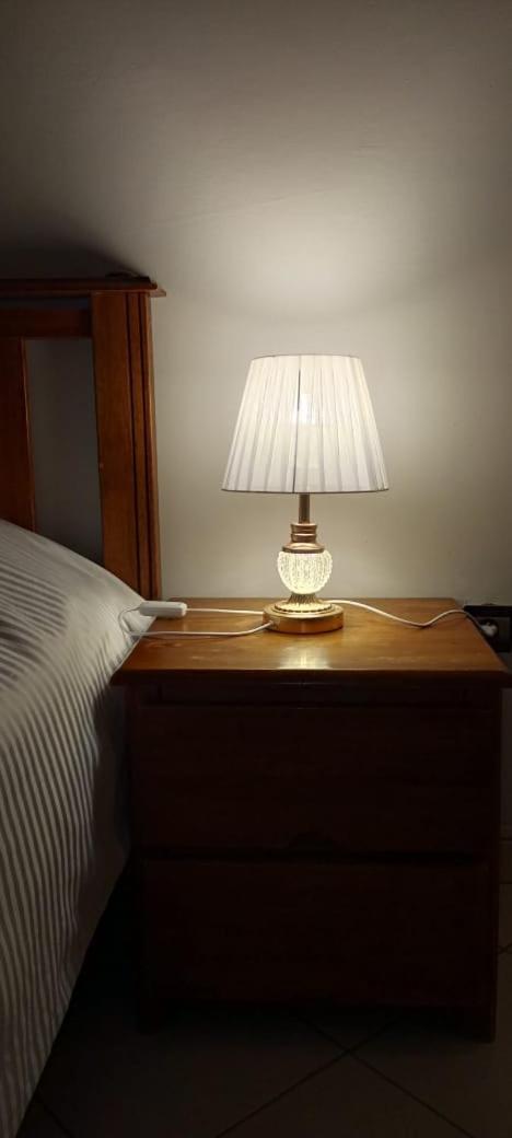 Bright Air Conditioned Apartment Near City Center 马拉喀什 外观 照片